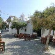 /customerDocs/images/avatars/39210/39210-ΕΣΤΙΑΤΟΡΙΟ-ΕΛΛΗΝΙΚΗ ΚΟΥΖΙΝΑ-ΠΑΡΑΔΟΣΙΑΚΑ ΠΙΑΤΑ-RESTAURANT-MEAT DISHES-CHIC-ΧΩΡΑ ΦΟΛΕΓΑΝΔΡΟΣ-CHORA FOLEGANDROS-LOGO.jpg